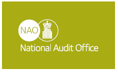 nao logo