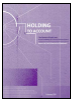 cover1