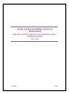 report cover 2