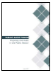 report cover 3