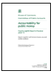 report cover 4